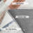 Cowden Washable Indoor Rug-1748683666