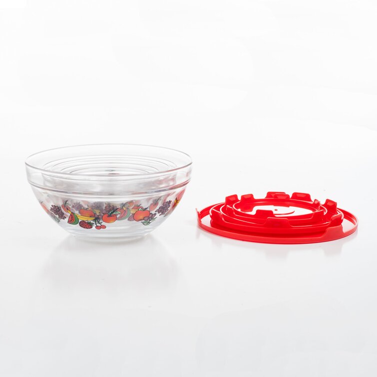 https://assets.wfcdn.com/im/90294678/resize-h755-w755%5Ecompr-r85/1695/16953029/20-Piece+Glass+Storage+Bowls+with+Lids+Set+-+with+Meal+Prep%2C+and+Mixing.jpg