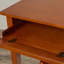 Bureau Amiya-17049895