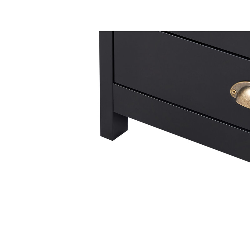 CERES 40cm Bar Cabinet