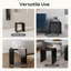 Tabouret de douche 15,7 po-110743038