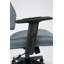Chaise de travail en filet SPACE-134341592