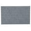 Paillasson Rolling Circles-473212996-473212999