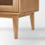 Armoires d'appoint 31,5 po Mid-Century-2119879494
