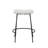  Giannah Upholstered Counter Stools-68807227