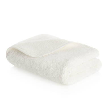 Graccioza ‐ Long Double Loop Bath Towels by Graccioza ‐ Pioneer Linens