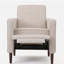 Canapé inclinable en tissu Mid-Century-1391698629
