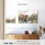 Sirci Paris La Place Dauphine-108148139