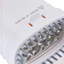 Living And Home 1000W Garment Steamer