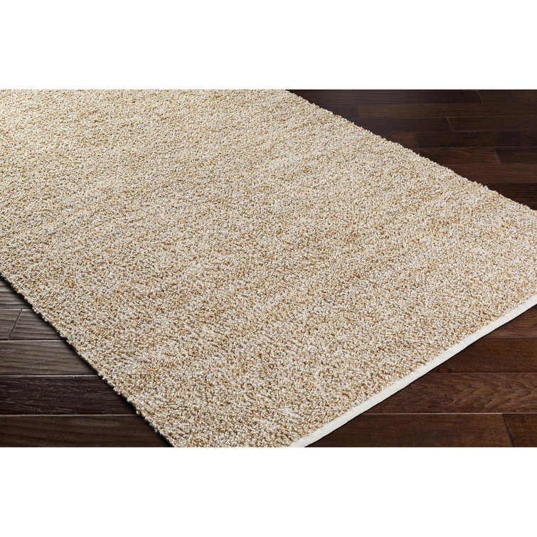 Harvetta Rug