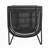 2PCS Patio Chairs