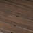 Oana/Brava Coffee Table