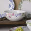 Bol à légumes Noritake Bloomington Road, 9 po, 68 oz-111059085