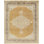 Riviera Oriental Area Rug