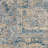 Wilmont Oriental Indoor Rug-383428991