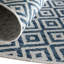 Tapis d'extérieur Destiny-1155991445