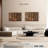 Senne Wooden Kitchen Utensils-107683525