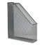 Mesh File Magazine Holder-836768828-814465010