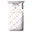Joli ensemble de princesse Disney avec taie décorative-113696148