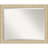 Galva Flat Mirror-89258383