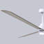 Ventilateur de plafond Alessandra-466741291-466741258-415991771