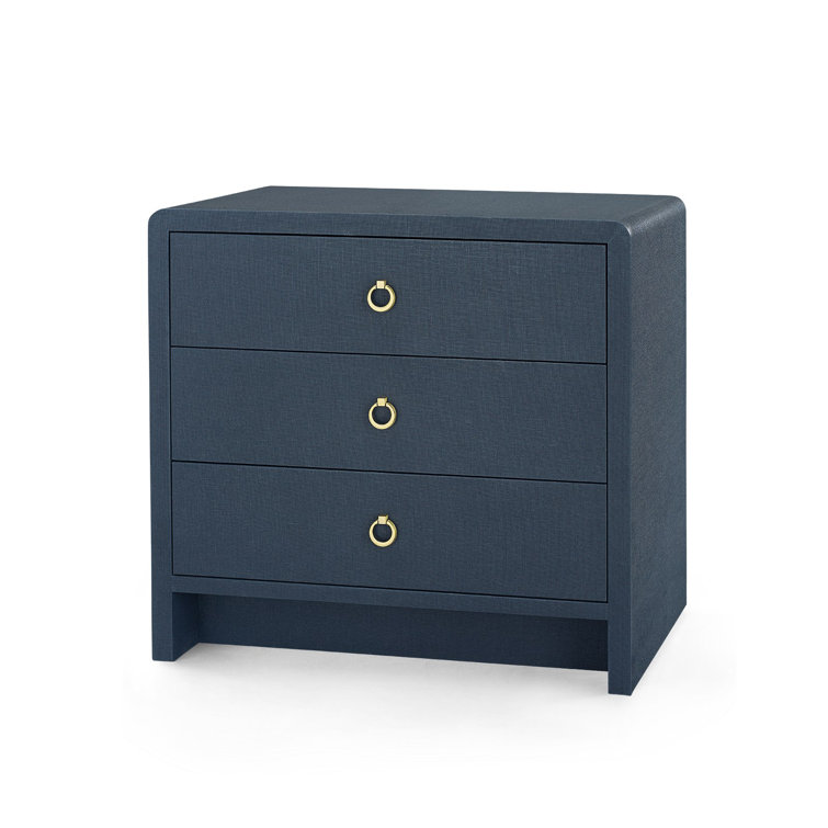 Bryant End Table