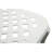 Outdoor Table White-775515720