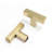Bar Pull-67903912