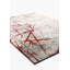 Rapture Abstract Area Rug-407302500