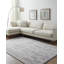 Berna Abstract Area Rug-967270375