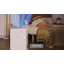 Console Dehumidifier
