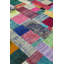 Overdye One-of-a-Kind 9'11" X 13'6" Area Rug