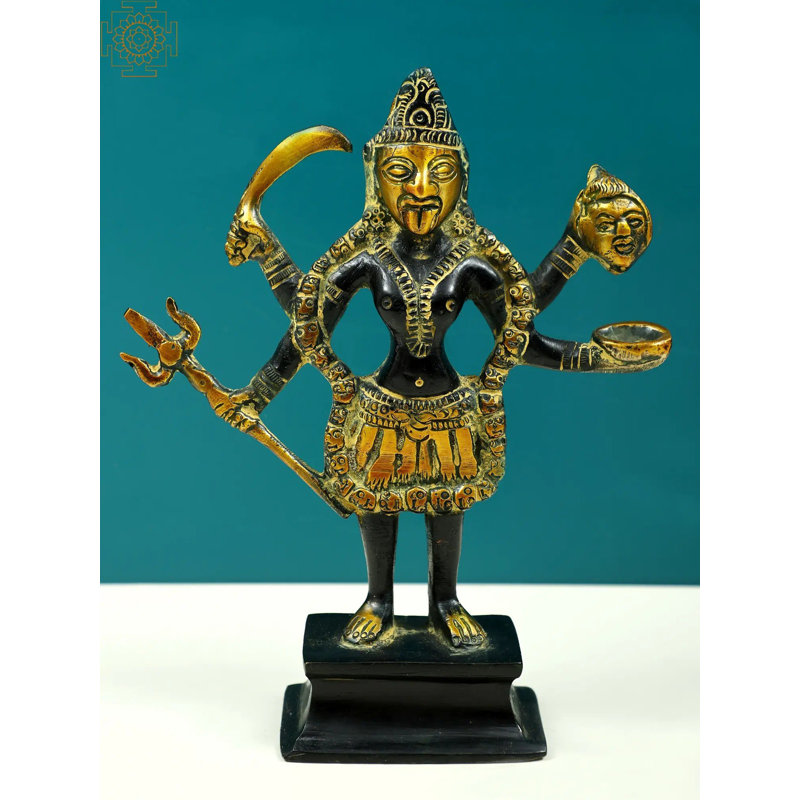 Statue