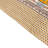 Charlemont Provence Rectangular Tablecloth-86865875-86865876