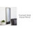 Loeffler Wall Mirror-296191114