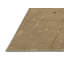 Tapis beige français lavable à la machine-1516723204