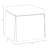 Bash Upholstered Storage Ottoman-402713723