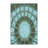 Washable Indoor Rug-68624601