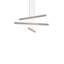 Sub 3 - Light LED Pendant-48983637