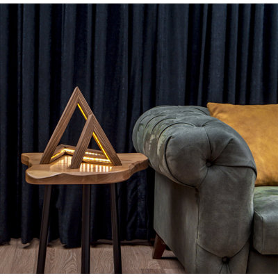Novelty Lamp