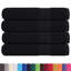Jeeves 100% Cotton Bath Towel-2122842957