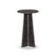 REMO End Table