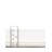 Prism Nyjai Rug-9133784