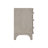 Albion 36.5'' W Nightstand