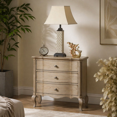 Table de chevet Chelmsford