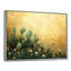 Kohei - Floral Wall Art-2137639296-1909468340-2137639293