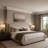 Crown Molding