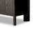 Yale Storage Bookcase