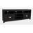 Cathye TV Stand for TVs up to 78"-904410133-807076517