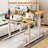 Markisha Adjustable Height Standing Desk-1496705919-1496705918